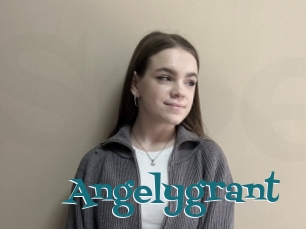 Angelygrant