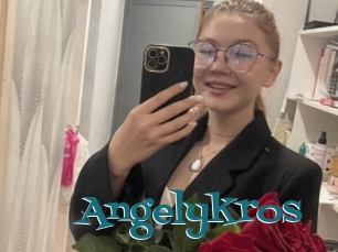 Angelykros