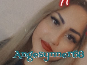 Angesynner68