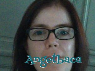 Angetbaca