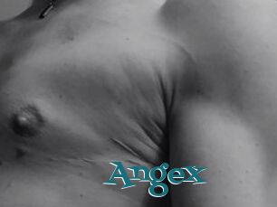 Angex