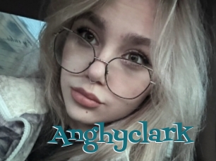 Anghyclark
