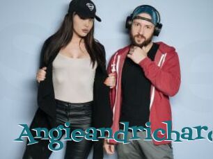 Angieandrichard
