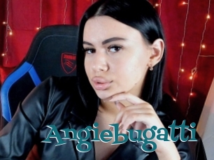 Angiebugatti