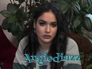 Angiediazz