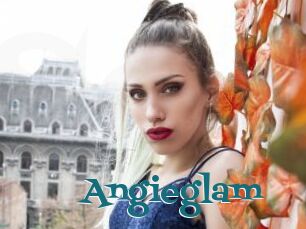 Angieglam