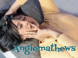 Angiemathews