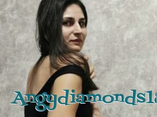 Angydiamonds18