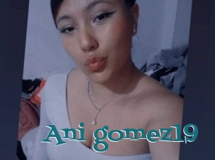Ani_gomez19