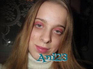 Ani23