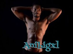 Anibigxl
