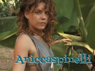 Aniccaspinelli