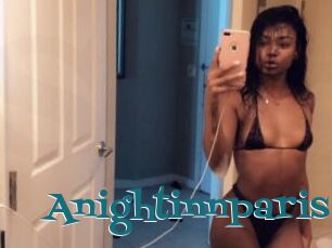 Anightinnparis