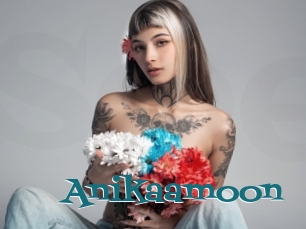 Anikaamoon