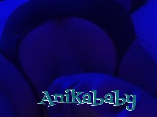 Anikababy