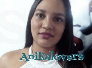 Anikalovers