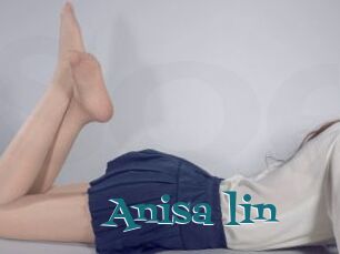 Anisa_lin