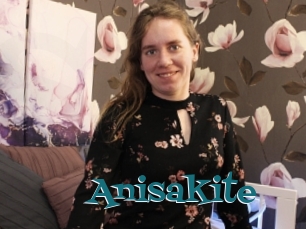 Anisakite
