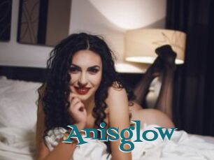 Anisglow