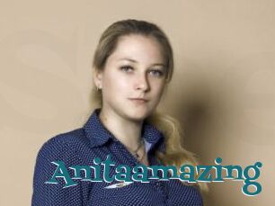 Anitaamazing