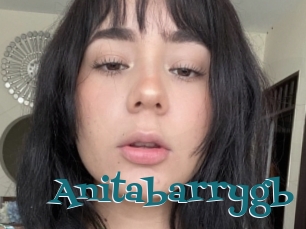 Anitabarrygb