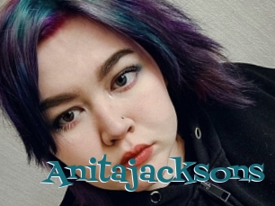 Anitajacksons