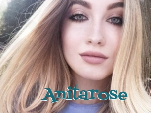 Anitarose