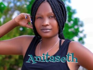 Anitaseth