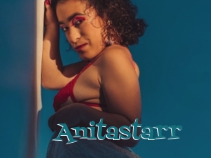 Anitastarr