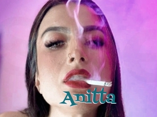 Anitta
