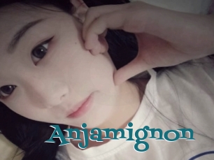 Anjamignon