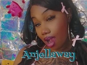 Anjellaway