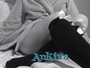 Ankira