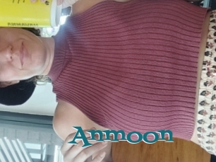 Anmoon