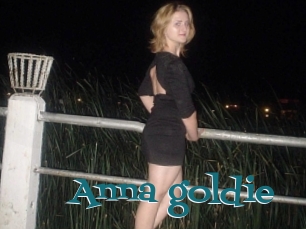 Anna_goldie