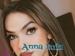 Anna_ruiz