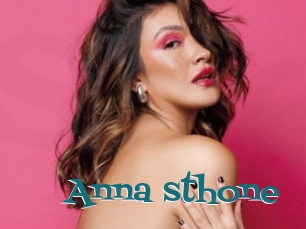 Anna_sthone