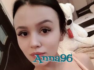 Anna96