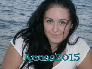 Annaa2015
