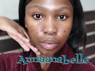 Annaanabelle