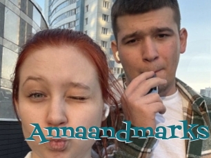 Annaandmarks