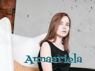 Annaariela