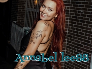Annabel_lee88