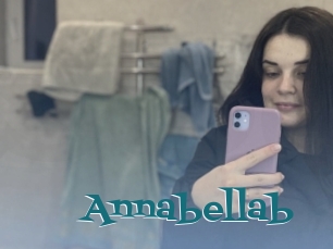 Annabellab
