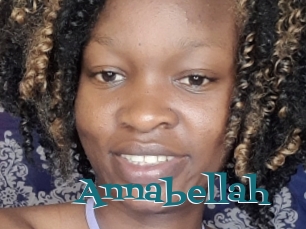 Annabellah
