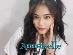 Annabelle