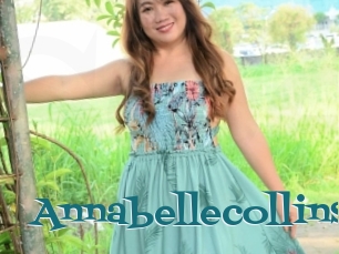 Annabellecollins