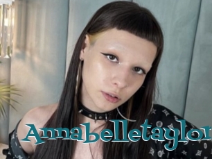 Annabelletaylor