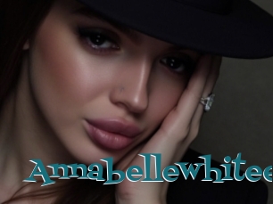 Annabellewhitee