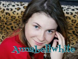 Annabellwhite